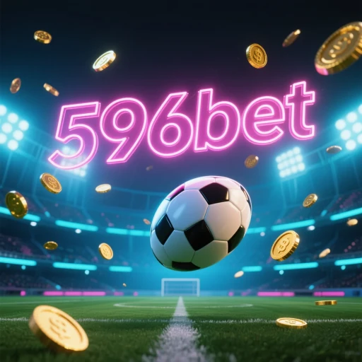 596bet
